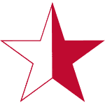 Star-Red.png